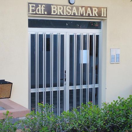 Casa Mel Apartment Candelaria Bagian luar foto