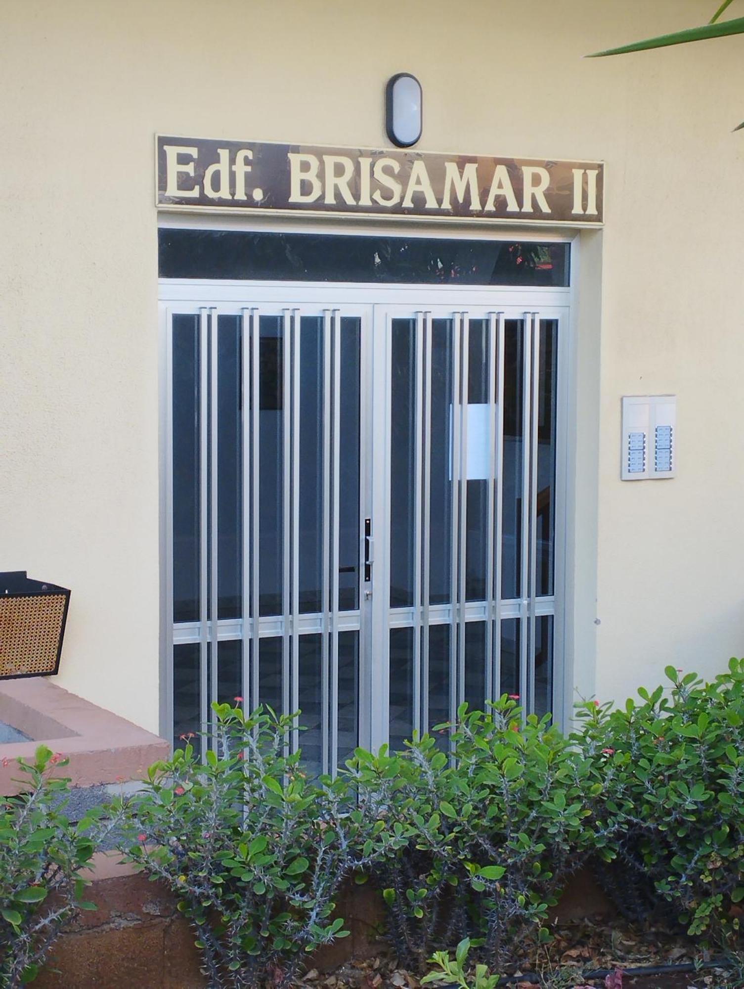Casa Mel Apartment Candelaria Bagian luar foto
