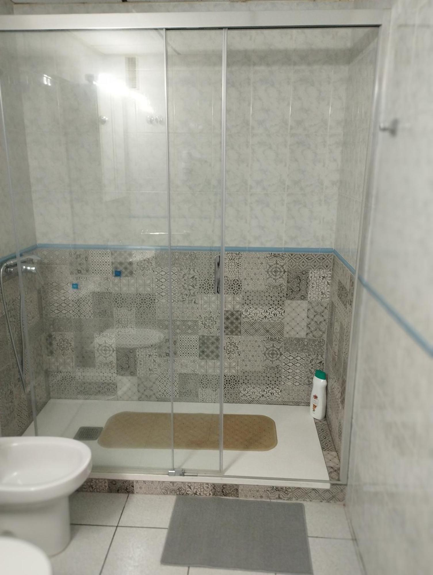 Casa Mel Apartment Candelaria Bagian luar foto